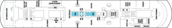 Deck Plan deck-2